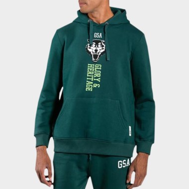 GSA_37-19102__[_CL__IDX1_GREEN]_19101110208